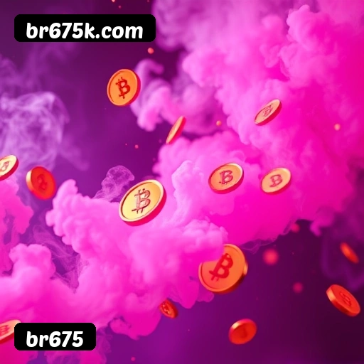 Requisitos do APK da br675 para Android