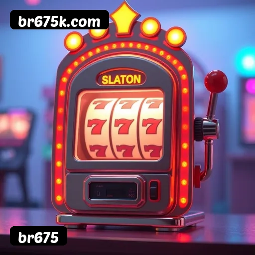 Comparação APP mobile vs versão web da br675