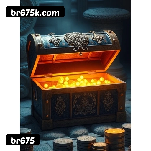 br675 APP mobile iOS Android - 187 mil downloads São Paulo Rio BH