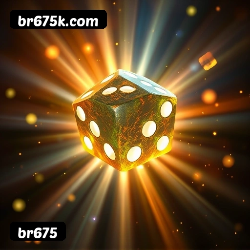 Jogo responsável br675 - Ferramentas de controle, limites, auto-exclusão, suporte CVV 188