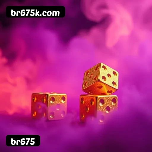 Tabela RTP verificado dos top 15 jogos mais populares br675 - Gates of Olympus, Fortune Tiger, Aviator