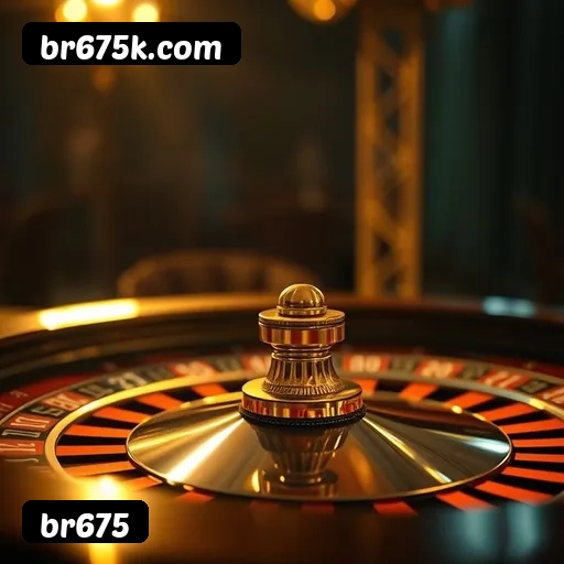 Principais provedores de slots da br675 - NetEnt, Pragmatic Play, Play'n GO