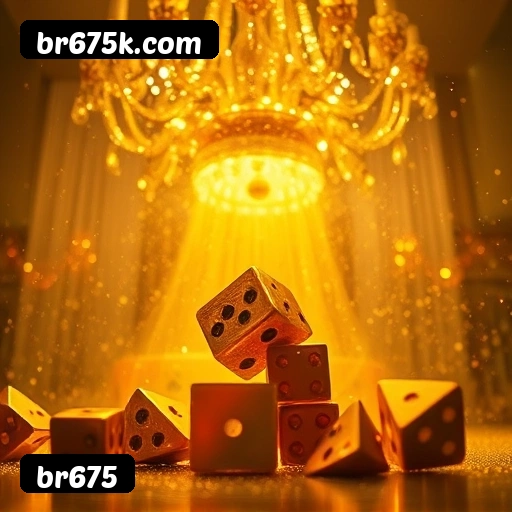 Estatísticas br675 novembro 2024 - 87 mil jogadores ativos, R$47M pagos, RTP 96.52%