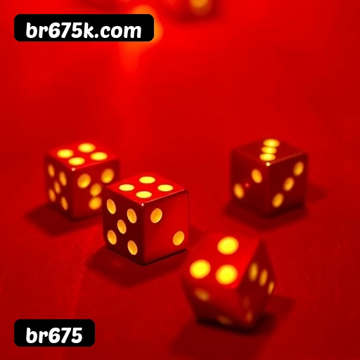 br675 suporte 24/7 português Brasil - 47 atendentes brasileiros chat ao vivo
